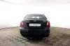 Chevrolet Lacetti Thumbnail 6