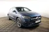 Mercedes-Benz GLA-Class Thumbnail 3