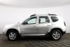 Renault Duster Thumbnail 8