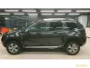 Dacia Duster 1.5 dCi Laureate Thumbnail 4