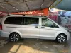 Mercedes-Benz Vito 124 CDI Thumbnail 1