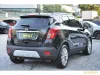 Opel Mokka 1.6 CDTI Cosmo Thumbnail 4