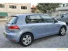 Volkswagen Golf 1.4 TSi Comfortline Thumbnail 5