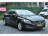 Volvo S60 1.6 T4 Premium Thumbnail 8