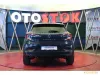 Renault Captur 1.3 TCe Joy Thumbnail 3