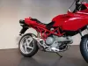 Ducati Multistrada Thumbnail 6